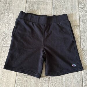 Champion shorts